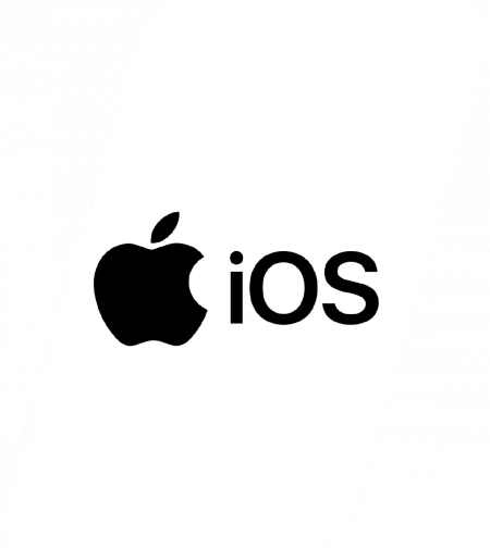 app-ios