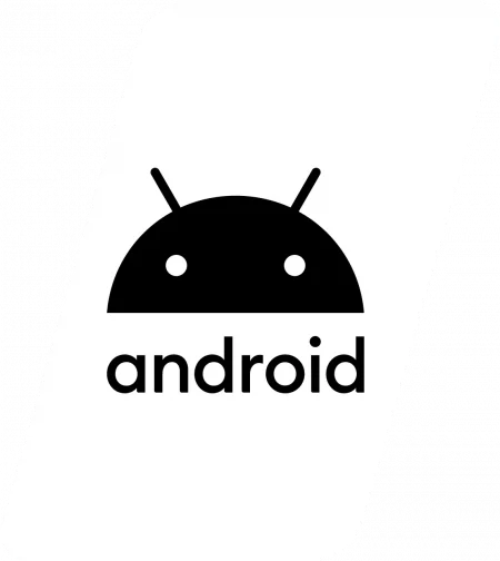 app-android